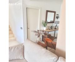 Dúplex en Venta en La Platja de Calafell, Tarragona
