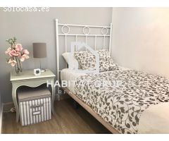 Dúplex en Venta en La Platja de Calafell, Tarragona