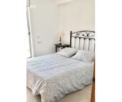 Dúplex en Venta en La Platja de Calafell, Tarragona