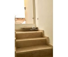 Dúplex en Venta en La Platja de Calafell, Tarragona