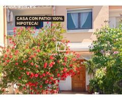 Terraced Houses en Venta en Riells i Viabrea, Girona