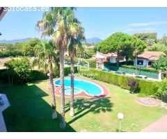 Piso en Venta en Cambrils, Tarragona