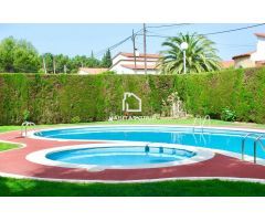 Piso en Venta en Cambrils, Tarragona