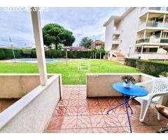 Piso en Venta en Cambrils, Tarragona
