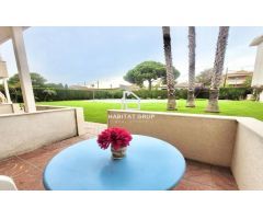 Piso en Venta en Cambrils, Tarragona