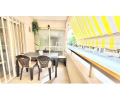 Piso en Venta en Cambrils, Tarragona