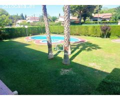 Piso en Venta en Cambrils, Tarragona