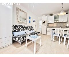 Piso en Venta en Cambrils, Tarragona
