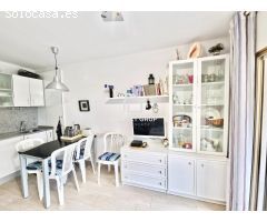 Piso en Venta en Cambrils, Tarragona