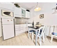Piso en Venta en Cambrils, Tarragona