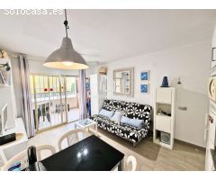 Piso en Venta en Cambrils, Tarragona