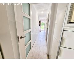 Piso en Venta en Cambrils, Tarragona