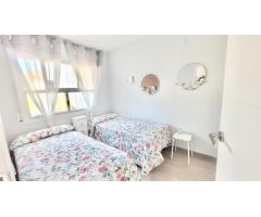 Piso en Venta en Cambrils, Tarragona