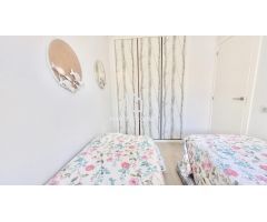 Piso en Venta en Cambrils, Tarragona