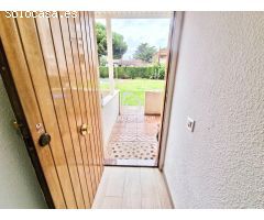 Piso en Venta en Cambrils, Tarragona