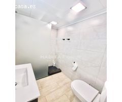 Piso en Venta en Cambrils, Tarragona