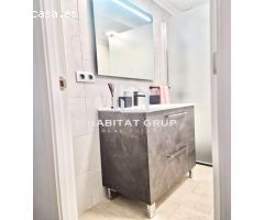Piso en Venta en Cambrils, Tarragona