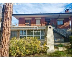 Chalet en Venta en Sils, Girona