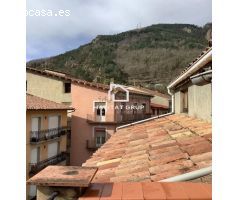 Chalet en Venta en Ribes de Freser, Girona