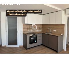 Piso en Venta en Lloret de Mar, Girona