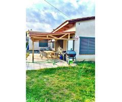 Chalet en Venta en Santa Coloma de Farners, Girona