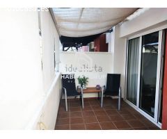 Terraced Houses en Venta en Olot, Girona