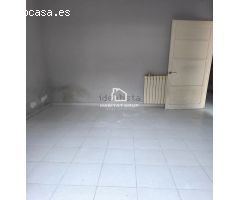 Terraced Houses en Venta en Olot, Girona