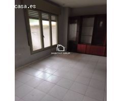 Terraced Houses en Venta en Olot, Girona