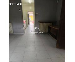 Terraced Houses en Venta en Olot, Girona