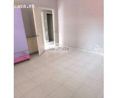Terraced Houses en Venta en Olot, Girona