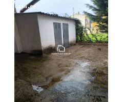 Terraced Houses en Venta en Olot, Girona