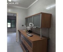 Terraced Houses en Venta en Olot, Girona