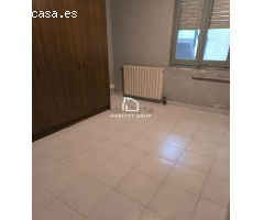 Terraced Houses en Venta en Olot, Girona