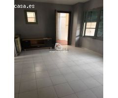 Terraced Houses en Venta en Olot, Girona