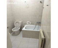 Terraced Houses en Venta en Olot, Girona