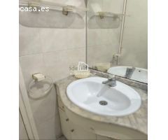 Terraced Houses en Venta en Olot, Girona