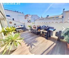 Dúplex en Venta en Sant Joan de Palamós, Girona