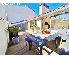 Dúplex en Venta en Sant Joan de Palamós, Girona