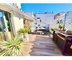 Dúplex en Venta en Sant Joan de Palamós, Girona