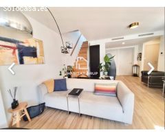Dúplex en Venta en Sant Joan de Palamós, Girona