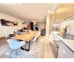 Dúplex en Venta en Sant Joan de Palamós, Girona