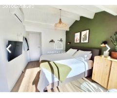 Dúplex en Venta en Sant Joan de Palamós, Girona