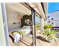 Dúplex en Venta en Sant Joan de Palamós, Girona