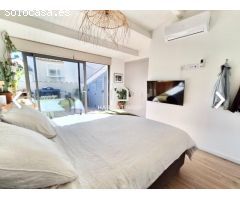 Dúplex en Venta en Sant Joan de Palamós, Girona