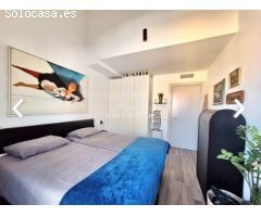 Dúplex en Venta en Sant Joan de Palamós, Girona