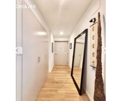 Dúplex en Venta en Sant Joan de Palamós, Girona