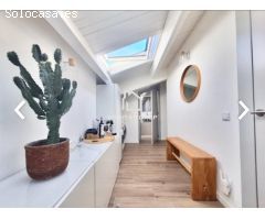 Dúplex en Venta en Sant Joan de Palamós, Girona