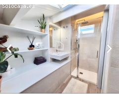 Dúplex en Venta en Sant Joan de Palamós, Girona