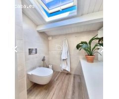 Dúplex en Venta en Sant Joan de Palamós, Girona