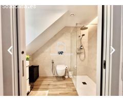Dúplex en Venta en Sant Joan de Palamós, Girona